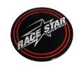 Picture of Race Star Replacement Center Cap 2in Medallion