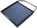 Picture of aFe MagnumFLOW Air Filters OER P5R A-F P5R BMW 335i 09-15 135i-535i 09-15 L6 tt