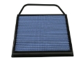 Picture of aFe MagnumFLOW Air Filters OER P5R A-F P5R BMW 335i 09-15 135i-535i 09-15 L6 tt