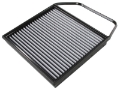 Picture of aFe MagnumFLOW Air Filters OER PDS A-F PDS BMW 335i 09-15 135i-535i 09-15 L6 tt