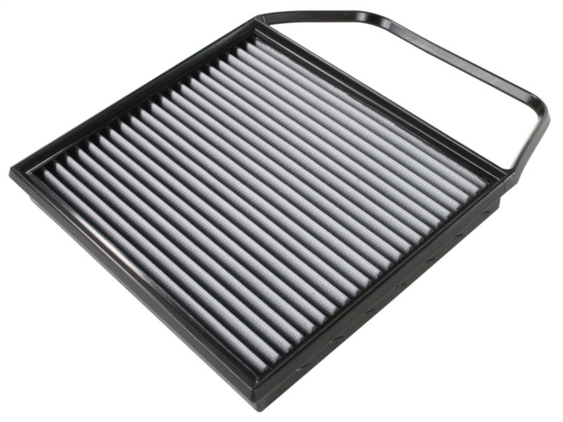 Picture of aFe MagnumFLOW Air Filters OER PDS A-F PDS BMW 335i 09-15 135i-535i 09-15 L6 tt