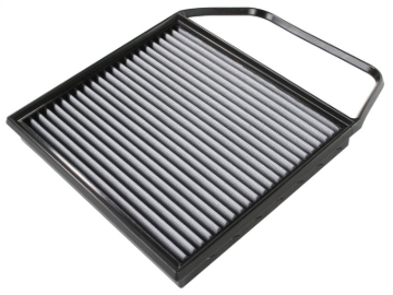 Picture of aFe MagnumFLOW Air Filters OER PDS A-F PDS BMW 335i 09-15 135i-535i 09-15 L6 tt