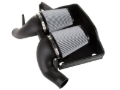 Picture of aFe MagnumFORCE Intakes Stage-2 PDS AIS PDS BMW 335i 07-11 N54 L6-3-0L-09-15 Z4 35i tt