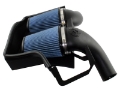Picture of aFe MagnumFORCE Intakes Stage-2 P5R AIS P5R BMW 335i N54 07-11L6-3-0L-Z4 35i 09-15 tt