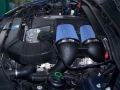 Picture of aFe MagnumFORCE Intakes Stage-2 P5R AIS P5R BMW 335i N54 07-11L6-3-0L-Z4 35i 09-15 tt