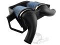 Picture of aFe MagnumFORCE Intakes Stage-2 P5R AIS P5R BMW 335i N54 07-11L6-3-0L-Z4 35i 09-15 tt