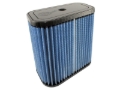 Picture of aFe MagnumFLOW Air Filters OER P5R A-F P5R BMW M3 E90-92-93 08-09 V8-4-0L US