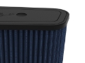 Picture of aFe MagnumFLOW Air Filters OER P5R A-F P5R BMW M3 E90-92-93 08-09 V8-4-0L US
