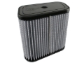Picture of aFe MagnumFLOW Air Filters OER PDS A-F PDS BMW M3 E90-92-93 08-09 V8-4-0L US