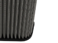 Picture of aFe MagnumFLOW Air Filters OER PDS A-F PDS BMW M3 E90-92-93 08-09 V8-4-0L US