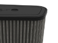 Picture of aFe MagnumFLOW Air Filters OER PDS A-F PDS BMW M3 E90-92-93 08-09 V8-4-0L US