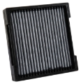 Picture of K&N 13-17 Subaru BRZ 2-0L H4 F-I Cabin Air Filter