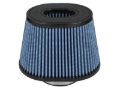 Picture of aFe MagnumFLOW Air Filter A-F P5R 4Fx 9x6-1-2 Bx 6-3-4x5-1-2 Tx6-1-8H in