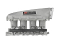 Picture of Skunk2 Honda and Acura Ultra Series Race Manifold F20-22C Engines