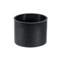 Picture of Skunk2 Honda 3-5in Straight Silicone Coupler