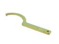 Picture of Skunk2 Mazda Spanner Wrench Medium