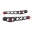 Picture of Skunk2 1996-00 Honda Civic Black Series Lower Control Arm