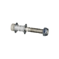 Picture of Skunk2 Honda and Acura Ef - Da - Eg - Dc - Ek Short Shifter Hardware Kit