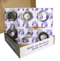 Picture of Yukon Gear Master Overhaul Kit For 2014+ GM 9-5in 12 Bolt Differential
