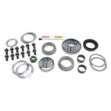 Picture of USA Standard Master Overhaul Kit For 97-13 GM 9-5in Differential