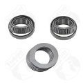 Picture of Yukon Gear GM 9-5in and 9-76in Carrier installation Kit