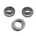 Picture of Yukon Gear GM 9-5in and 9-76in Carrier installation Kit