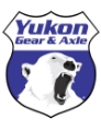 Picture of Yukon Gear GM 9-5in and 9-76in Carrier installation Kit