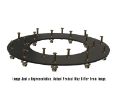 Picture of Fidanza 8 inch Friction Kit
