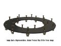 Picture of Fidanza 8 inch Friction Kit