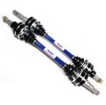 Picture of Ford Racing 15-25 Mustang GT-EcoBoost - 15-20 Mustang GT350 Half Shaft Upgrade Kit