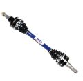 Picture of Ford Racing 15-25 Mustang GT-EcoBoost - 15-20 Mustang GT350 Half Shaft Upgrade Kit