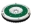Picture of Fidanza 85-89 Toyota MR2 Aluminum Flywheel