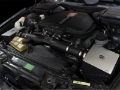 Picture of aFe MagnumFORCE Intakes Stage-2 PDS AIS PDS BMW M5 E39 99-03 V8-5-0L