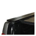 Picture of Pace Edwards 00-11 Dodge Dakota Quad Cab 5ft 3in Bed BedLocker w- Explorer Rails