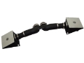 Picture of aFe MagnumFORCE Intakes Stage-2 P5R AIS P5R BMW M5 E39 99-03 V8-5-0L