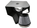 Picture of aFe MagnumFORCE Intakes Stage-1 PDS AIS PDS BMW Z4 E85 03-05 L6-3-0L M54