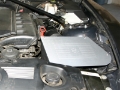 Picture of aFe MagnumFORCE Intakes Stage-1 PDS AIS PDS BMW Z4 E85 03-05 L6-3-0L M54