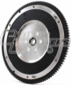 Picture of Clutch Masters 01-05 Honda Civic 1-7L - 90-91 Honda Civic 1-5L - 1-6L - 92-01 Honda Civic 1-5L1-6L