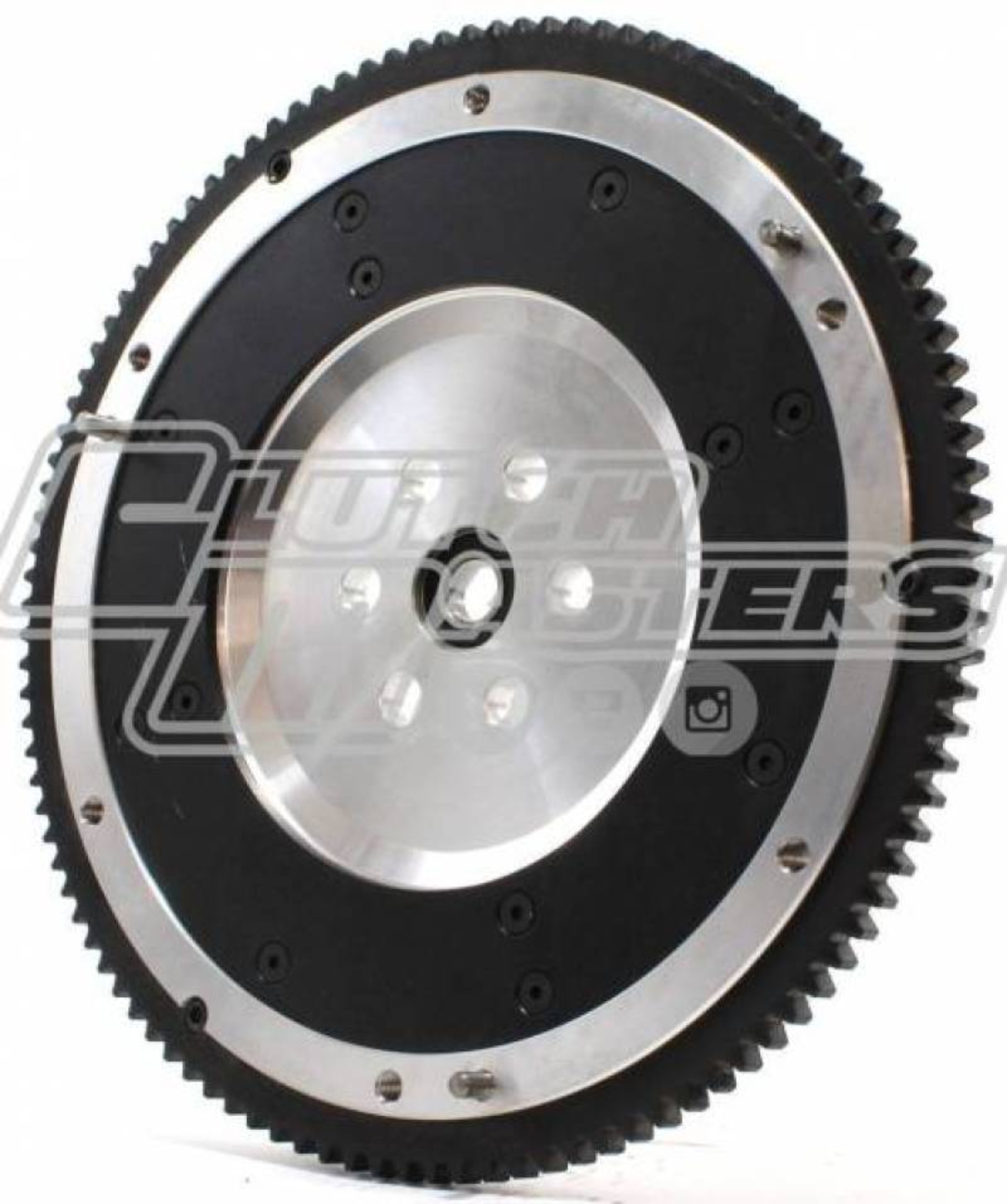 Picture of Clutch Masters 01-05 Honda Civic 1-7L - 90-91 Honda Civic 1-5L - 1-6L - 92-01 Honda Civic 1-5L1-6L