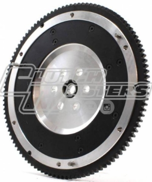 Picture of Clutch Masters 01-05 Honda Civic 1-7L - 90-91 Honda Civic 1-5L - 1-6L - 92-01 Honda Civic 1-5L1-6L