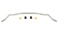 Picture of Whiteline EVO X Rear 27 mm Heavy Duty Adjustable Swaybar