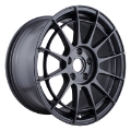 Picture of Enkei NT03RR 17x9-0 5x114-3 45mm Offset 72-6mm Bore Gunmetal Wheel