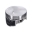 Picture of Wiseco Chevy LS Series -3-2cc FT 4-010inch Bore Piston Set