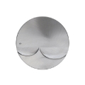Picture of Wiseco Chevy LS Series -3-2cc FT 4-010inch Bore Piston Set