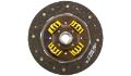 Picture of ACT 2005 Mazda 3 Modified Sprung Street Disc