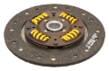 Picture of ACT 2005 Mazda 3 Modified Sprung Street Disc
