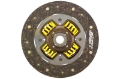 Picture of ACT 2005 Mazda 3 Modified Sprung Street Disc