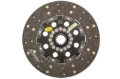 Picture of ACT 1993 Toyota Supra Modified Rigid Street Disc