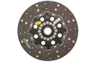 Picture of ACT 1993 Toyota Supra Modified Rigid Street Disc