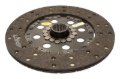 Picture of ACT 1993 Toyota Supra Modified Rigid Street Disc